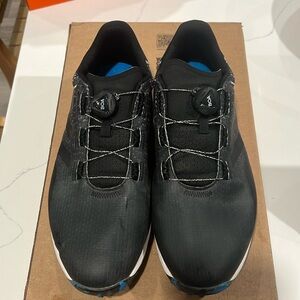 Adidas S2G BOA Men’s Golf Shoes